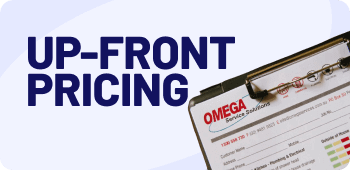 On-Time Telopea Electricians