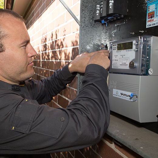 Telopea Electricians