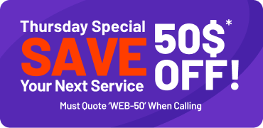 On-Time Telopea Electricians