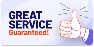On-Time Telopea Electricians