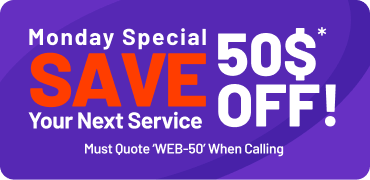 On-Time Telopea Electricians