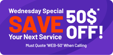 On-Time Telopea Electricians